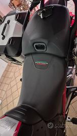 Accessori moto