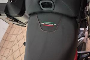 Accessori moto