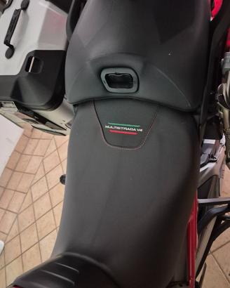 Accessori moto