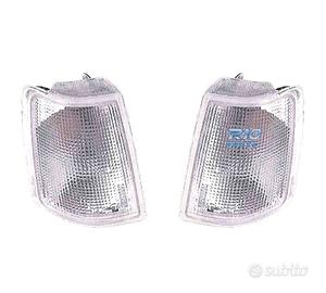 FRECCIE ANTERIORI OPEL CORSA A 90-93