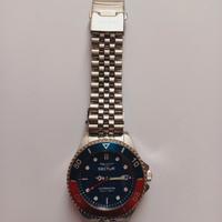 Orologio Sector Date Automatico