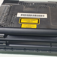 Radio cd originale MINI