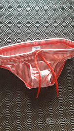 Costumi contenitivi o lycra bimbo