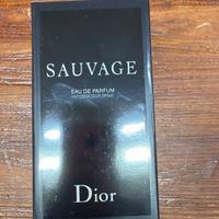 profumo