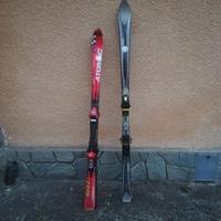 Sci Atomic Beta Rece e Head X80 Cyber Carving 