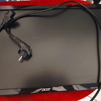 monitor Acer 75hz