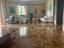Immagine 14