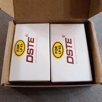 Batteria per macchina fotografica Mod LP-E5