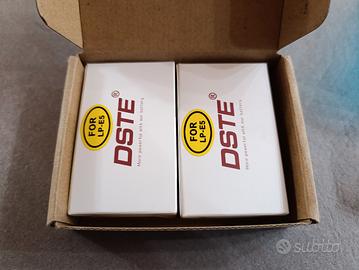 Batteria per macchina fotografica Mod LP-E5