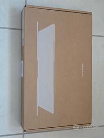 Samsung Galaxy Book6 14″ – NUOVO SIGILLATO