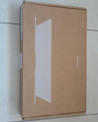 Samsung Galaxy Book6 14″ – NUOVO SIGILLATO