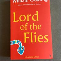 Lord of the Flies