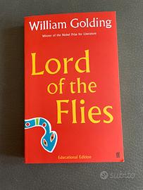 Lord of the Flies