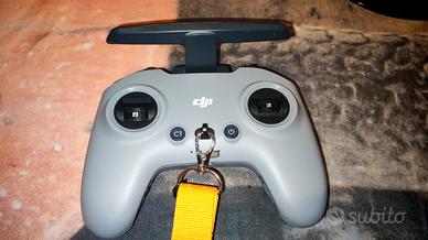 DJI remote controller 2