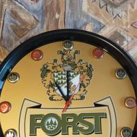 orologio forst