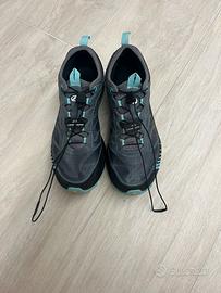 Ribelle run GTX - SCARPA