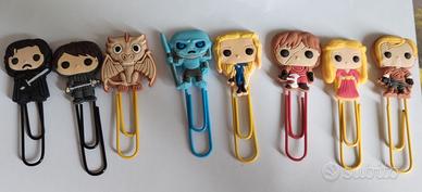 Il trono di spade - Game of thrones - clips