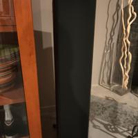 Sonus Faber Toy Tower