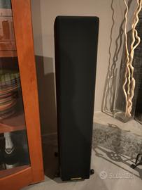 Sonus Faber Toy Tower