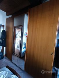 mobili camera da letto