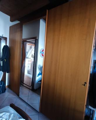 mobili camera da letto