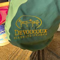 Devoucoux