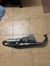 marmitta pinasco power sound