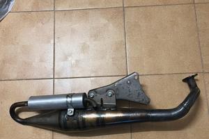 marmitta pinasco power sound