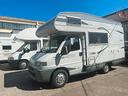 mobilvetta-camper-540