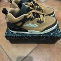 Nike Jordan Spizike Low