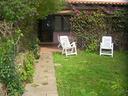 san-teodoro-casa-vacanze-a-300-mt-dal-centro
