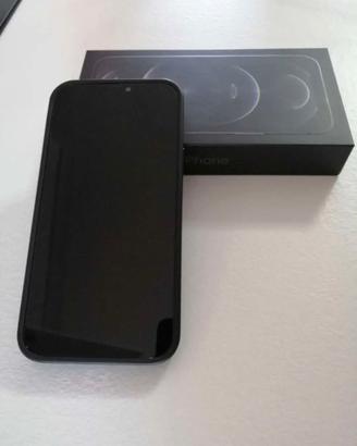 Iphone 12 Pro Max 128 GB
