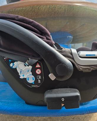 trio aptica xt 2023