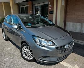 Opel Corsa 1.4 90CV GPL Tech 5 porte Innovation