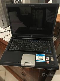 Hp pavilion dv4290