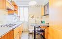 appartamento-a-milano-via-codogno-3-locali