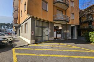 NEGOZIO A LUMEZZANE