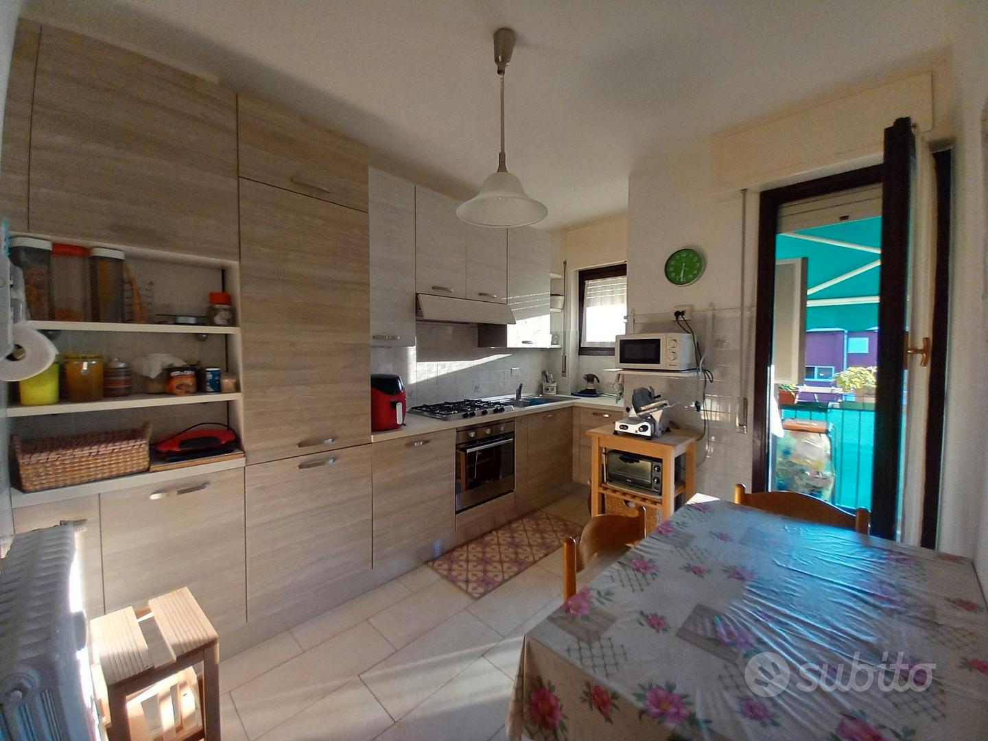 Appartamento – Sondrio, Colda - Vista 3