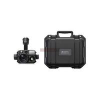 Kit DJI Zenmuse H30T + Case - Care 1Y - NUOVO