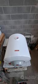 scaldabagno elettrico lt 50