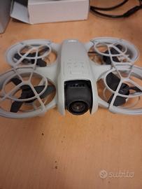 DJI Neo Condizoni Perfette