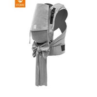 Marsupio Stokke Limas Carrier Plus