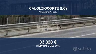Immobile in asta di 111 m² con più di 5 locali e b
