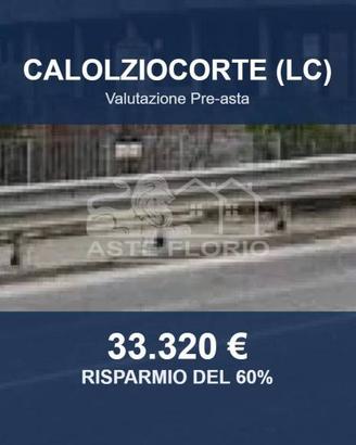 Immobile in asta di 111 m² con più di 5 locali e b