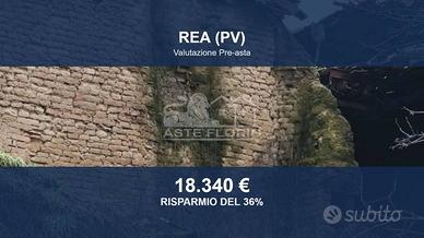 Immobile in asta di 227 m² con più di 5 locali a R