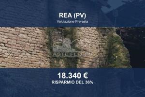 Immobile in asta di 227 m² con più di 5 locali a R