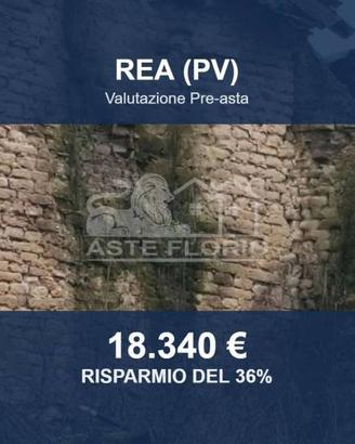Immobile in asta di 227 m² con più di 5 locali a R