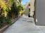 Immagine 21