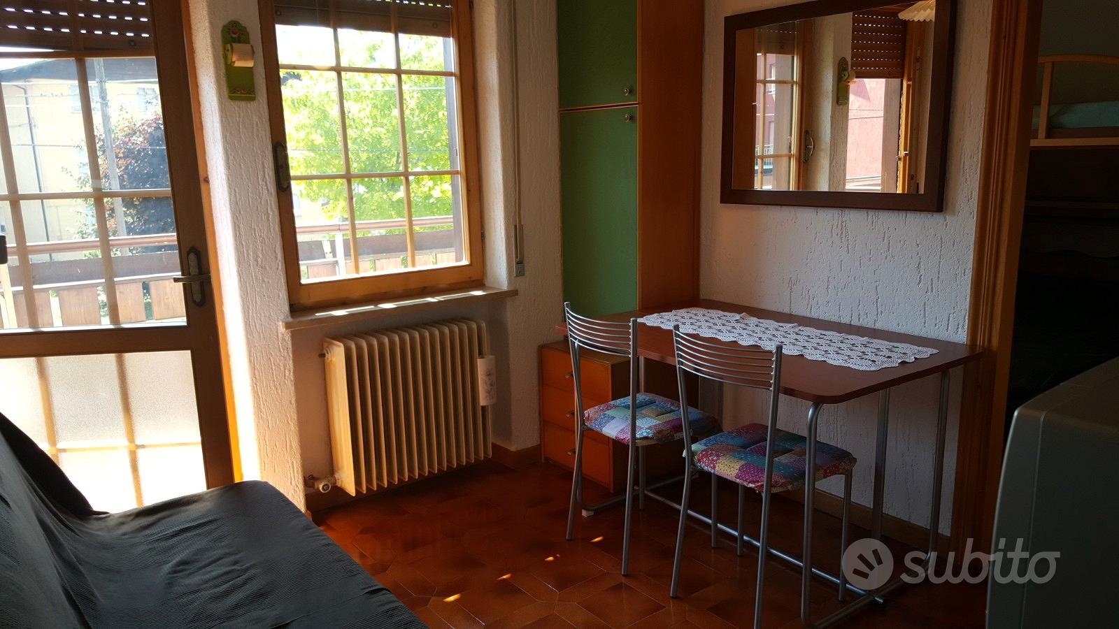 Appartamento – Roana, Kamahause - Vista 3