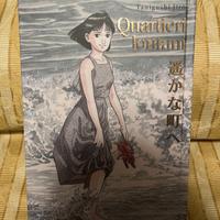NUOVE Tantissime Serie Manga PARTE 14!
